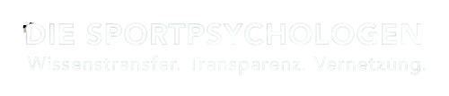 DieSportpsychologen