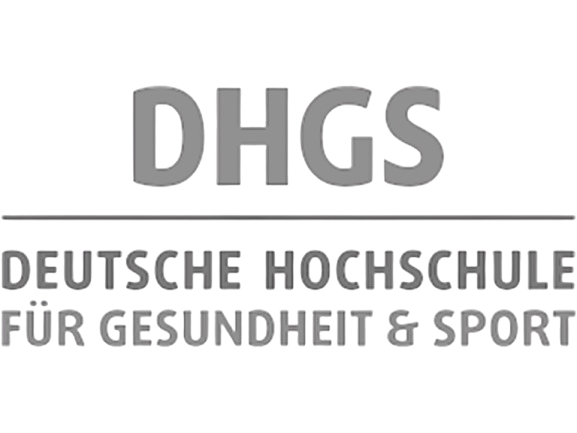 DHGS