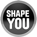 ShapeYou